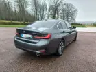bmw-serie-3-g20-2021-auto-92000-km-hybrides-3