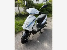 yamaha-bw-s-50-2016-1265-km-1