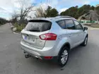 ford-kuga-2011-auto-212000-km-diesel-2