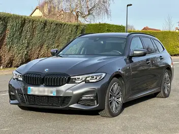 bmw-serie-3-g21-touring-2021-auto-99500-km-hybrides