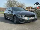 bmw-serie-3-g21-touring-2021-auto-99500-km-hybrides-2