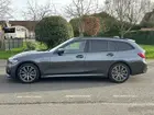 bmw-serie-3-g21-touring-2021-auto-99500-km-hybrides-3
