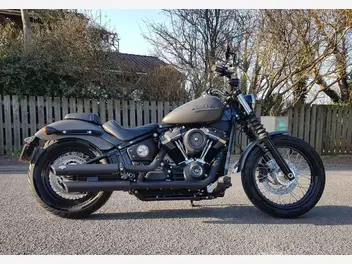 harley-davidson-low-rider-1745-2019-24500-km