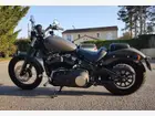 harley-davidson-low-rider-1745-2019-24500-km-2