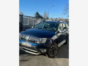 dacia-duster-phase-2-2016-manual-144000-km-diesel-1