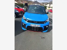 ligier-js-ii-2024-auto-810-km-diesel-1