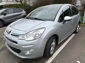 citroen-c3-ii-phase-2-2013-manual-52000-km-essence-1