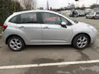 citroen-c3-ii-phase-2-2013-manual-52000-km-essence-2
