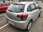 citroen-c3-ii-phase-2-2013-manual-52000-km-essence-3
