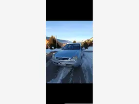 citroen-xsara-phase-2-2002-manual-135092-km-essence-1