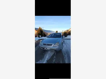 citroen-xsara-phase-2-2002-manual-135092-km-essence