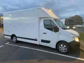 nissan-nv400-2021-manual-160500-km-diesel-1