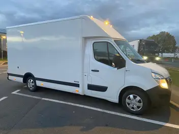 nissan-nv400-2021-manual-160500-km-diesel