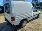 opel-combo-life-1998-manual-218000-km-diesel-3