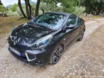 renault-wind-2011-manual-74000-km-essence