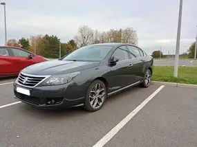 renault-latitude-2013-manual-270000-km-diesel-1