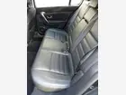 renault-latitude-2013-manual-270000-km-diesel-2