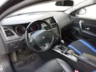 renault-latitude-2013-manual-270000-km-diesel-3