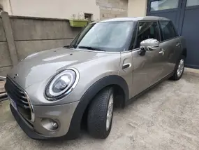 mini-iii-5p-2020-manual-99800-km-essence-1