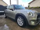 mini-iii-5p-2020-manual-99800-km-essence-2