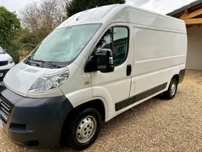 fiat-ducato-2007-manual-279000-km-diesel-1