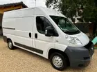 fiat-ducato-2007-manual-279000-km-diesel-2