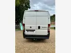 fiat-ducato-2007-manual-279000-km-diesel-3