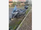 yamaha-x-max-125-2020-3500-km-2