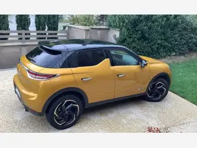 ds-3-crossback-2019-auto-62000-km-essence-1