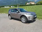 land-rover-discovery-sport-phase-2-2021-auto-100000-km-bicarburation essence bioéthanol-2