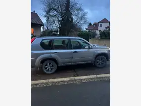 nissan-x-trail-ii-2008-auto-353036-km-diesel-1