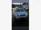 nissan-x-trail-ii-2008-auto-353036-km-diesel-2