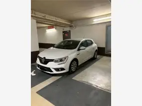 renault-megane-iv-2016-manual-346000-km-diesel-1