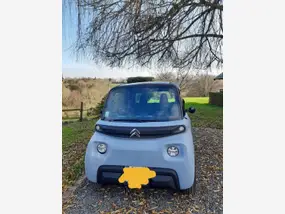citroen-ami-2-2023-auto-28600-km-électrique-1