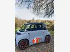 citroen-ami-2-2023-auto-28600-km-électrique-3