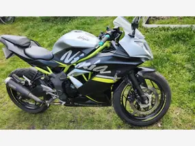 kawasaki-ninja-125-2019-14129-km-1