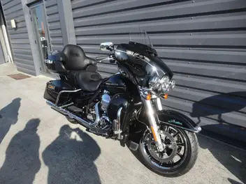 harley-davidson-ultra-limited-1690-2015-28400-km