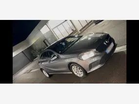 mercedes-classe-a-iii-2015-manual-213000-km-diesel-1