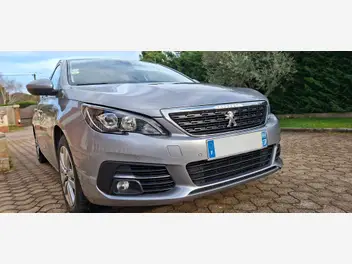 peugeot-308-ii-sw-phase-2-2019-auto-140000-km-diesel