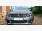 peugeot-308-ii-sw-phase-2-2019-auto-140000-km-diesel-2