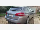 peugeot-308-ii-sw-phase-2-2019-auto-140000-km-diesel-3