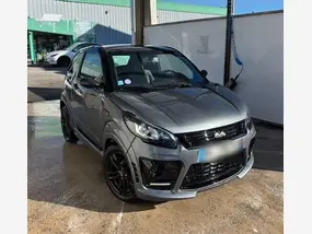 ligier-js50-2021-auto-17000-km-diesel-1