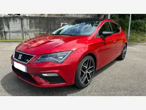 seat-leon-iii-phase-2-2019-auto-86000-km-essence-1