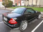 mercedes-slk-1999-manual-156500-km-essence-3