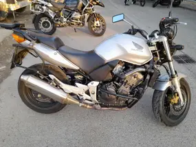 honda-cbf-600-2004-16138-km-1