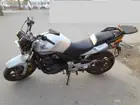 honda-cbf-600-2004-16138-km-2