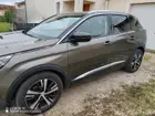 peugeot-3008-ii-2017-auto-92000-km-essence-2
