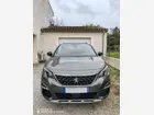 peugeot-3008-ii-2017-auto-92000-km-essence-3