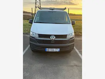 volkswagen-transporter-vi-phase-2-2021-manual-85000-km-diesel