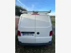 volkswagen-transporter-vi-phase-2-2021-manual-85000-km-diesel-2